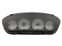 Tahhomeeter Fiat Bravo 46404688 FI0005009K0C0 NS