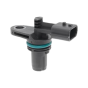 Impulsiandur Originaal Master III Movano NV400 237317626R