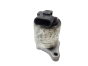 Egr Klapp Opel 00272 17200272 13951
