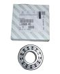 Laager Uus Originaal 2308.45 230845 Citroen Peugeot