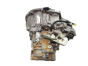 Käigukast ND0002 7701717852 1.9 dCi Renault Scenic 2 24
