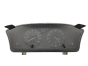 Spidomeeter Citroen ZX 88481593 6/35/E1-20K6VD 49746