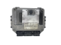 Juhtplokk 0281011776 8200391966 8200386508 Renault Bosch 62588
