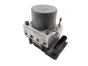 Abs Pump Citroen Peugeot 9660779880 0265800415 0265231522 1794