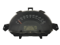 Spidomeeter Smart Fortwo 001184V015 110008872002 41085