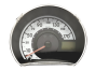 Spidomeeter Aygo 107 C1 83800-0H133-A Toyota PSA 29169