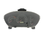 Tahhomeeter Honda Civic HR0287055 78100S310 58715