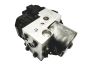 Abs Pump Peugeot 406 9630532980 0273004270 Bosch 38086