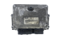 Juhtplokk 55191208 0281011552 19246DAA Fiat Bosch 49499