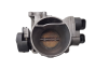 Gaasiklapi ventiil Fiat Lancia 46SXF2/01 IB02/00 Weber 1890