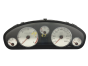 Spidomeeter Peugeot 407 9651855380 110080221012 43612