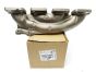 Väljalaskekollektor Originaal Citroen Peugeot C4 C5 308 508 1.6 VTI THP V860477380