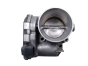 Gaasiklapi ventiil Alfa Romeo Iveco Opel 0280750073 Bosch 2431