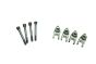 ca19-pmk1001