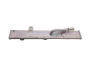 Sissepritse Juhtmed 175204021R 1.0 TCe Renault Dacia Nissan