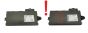 Juhtplokk 61.35-9147216-01 5WK49513UBR BMW Siemens