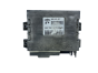 Juhtplokk 61602.047.01 IAW6F.SF SEAT Magneti Marelli 48602
