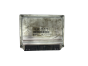 ECU Mootori Juhtplokk Audi 4B0907401S 0281010148 Bosch 62530