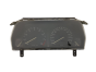Tahhomeeter Rover MG 200 AR0017002 YAC10540 2820