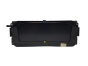Tahhomeeter Peugeot 508 9828746780