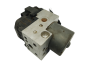 Abs Pump Nissan Almera N16 476605M306 0265216899 64901