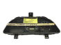Spidomeeter Subaru Impreza 85014FA441 NS-G031-L 52354
