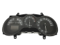 Spidomeeter Seat Leon 1P0920804C 110080279018 50418