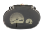 Spidomeeter Ford Ka 97KB10849AG 22858