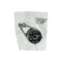Kinnitus Originaal 9674325480 Citroen Peugeot