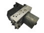 Abs Pump Alfa Romeo 147 51754309 0265900053 Bosch 62587