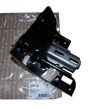 Mootori Tugi Tehke Citroen Peugeot 538C68 9807450980 Hutchinson