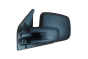 Peegel Parem Tehke VW Transporter T4 701857508F 88570304802 DPA