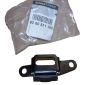 Ukselukk Taga Originaal 8200571105 Dacia