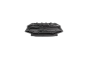 Mootori Põhjakaitse Tehke VW Audi Seat Skoda 1K0825237AG 88250846902 DPA