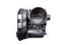Gaasiklapi ventiil Fiat Lancia Alfa Romeo 0280750137 1.4 16V 2037