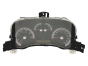Tahhomeeter Fiat Punto 46816363 503000344400 42292
