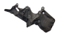 Kinnitus, Klamber Renault 8200178985 1.4 1.6 16V