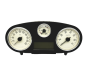 Tahhomeeter Lancia Ypsilon 51709391 110080211006 48906
