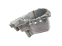 Kinnitus, Klamber AV6Q-9180-AE AV6Q9180AE 1.6 TDCi Ford Fiesta