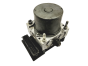 Abs Pump PSA C4 307 9649988280 0265800395 Bosch 46862