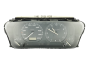 Spidomeeter VW Golf MK3 1H6919033 89652468 39786