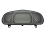 Tahhomeeter Renault Megane 4 248106335R 45236