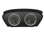 Spidomeeter BMW 5 E60 6211 6937618 110080213100 29286