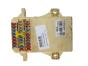 Moodul 91950-1H510 Hyundai KIA 1566