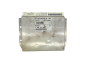Juhtplokk 0295454232Q01 0265109477 Mercedes Bosch 60298
