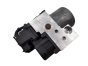 Abs Pump Peugeot 306 9629833880 0273004278 0265216553