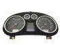 Tahhomeeter Audi A2 8Z0920900M 110080150003 43997