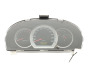 Tahhomeeter Chevrolet Lacetti 96499003HM 25469