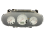 Tahhomeeter Ford Fiesta YS6F-10C956-AB 42087