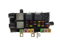 Moodul 6C1T-14A481-AA Ford 2655